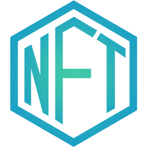 NFT