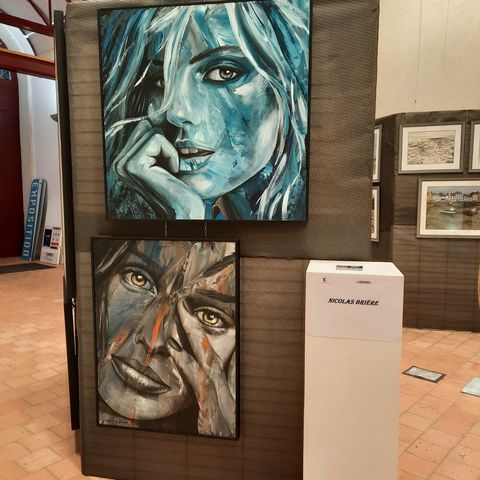 gallery 1