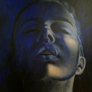 Série Beauté sur le monde n°32