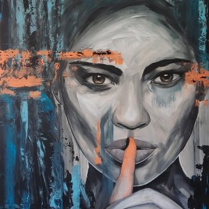 Silence
